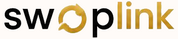 Swoplink